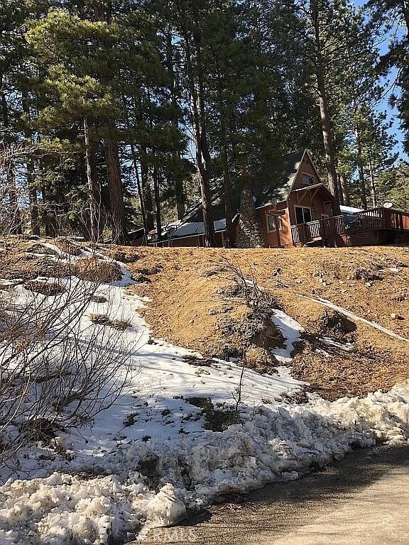 Building Photo - 2242 Deep Creek Dr