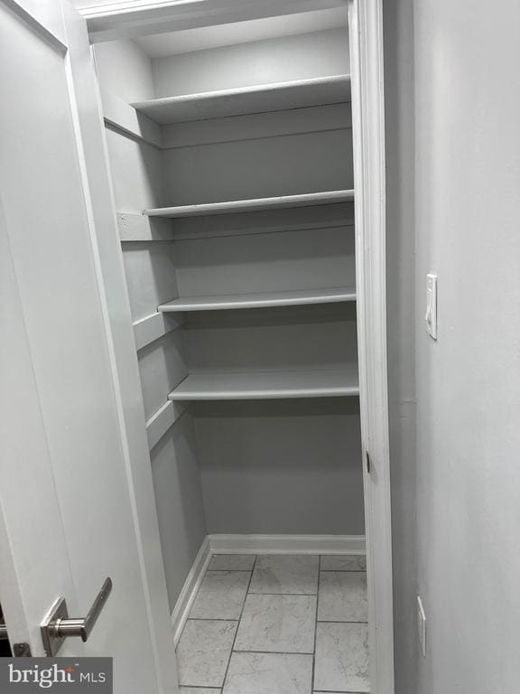 Building Photo - 7057 Cresheim Rd