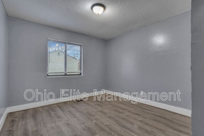 Building Photo - 4762 Ransey Ct