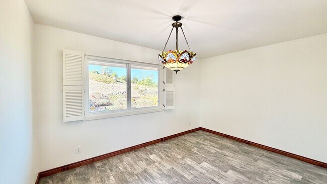 Building Photo - Beautiful Custom Single-Story Home on Gated Country Property with Spectacular Views & Pool!