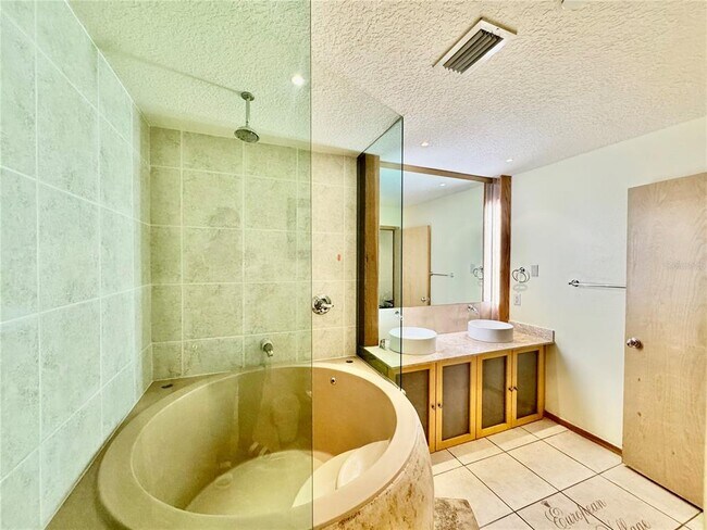 Building Photo - 101 Palm Harbor Pkwy