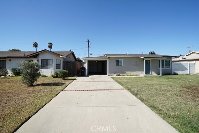 Building Photo - 2561 El Toro Rd