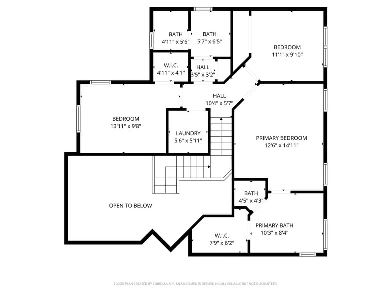 Building Photo - 25357 Avanti Ct