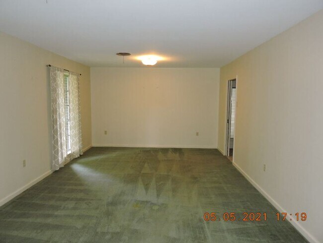 Building Photo - Magnolia Woods - Rodney Drive 3BR/2BA Home for Lease