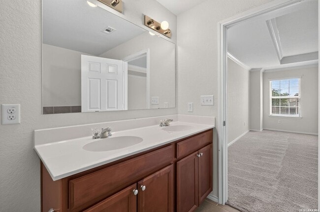 Building Photo - 9763 Harbor Mist Ln