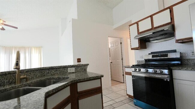 Building Photo - 6849 Long Needle Ct
