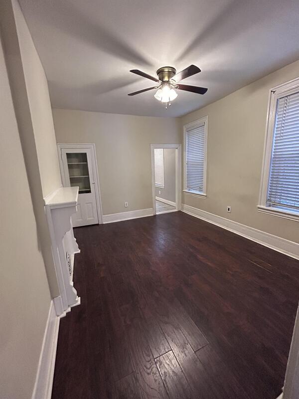 Building Photo - 2517 N 18th St