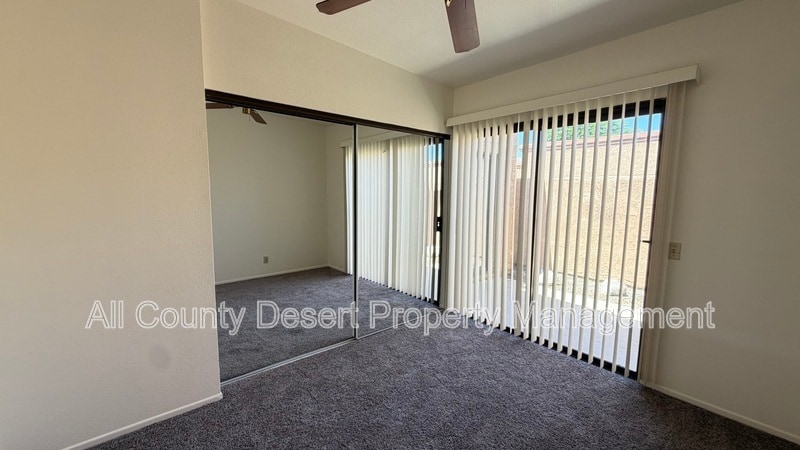 Building Photo - 74350 Magnesia Falls Dr