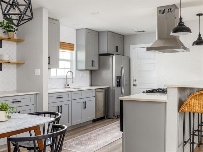 Building Photo - 5507 Porsche Ln