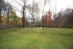 Building Photo - 132 Tyngsboro Rd