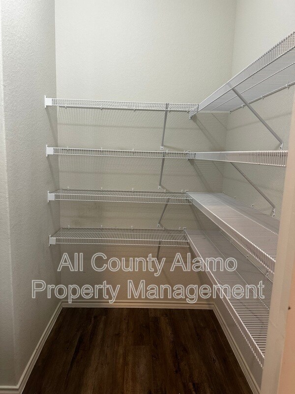 Building Photo - 3714 Seco Tierra