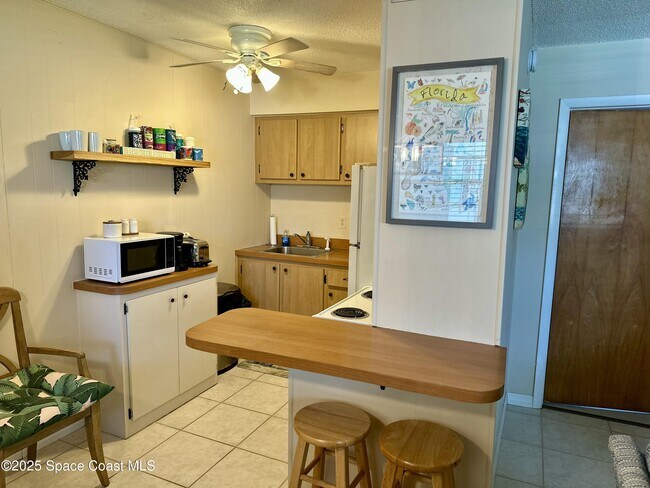 Building Photo - 8521 Canaveral Blvd