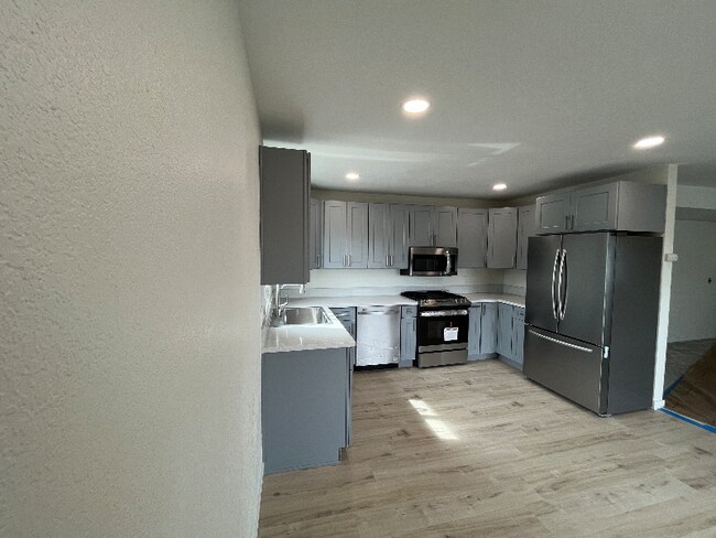 Building Photo - 2251 Mendocino Blvd