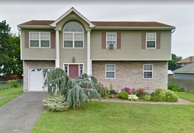 Primary Photo - 87 Palm St