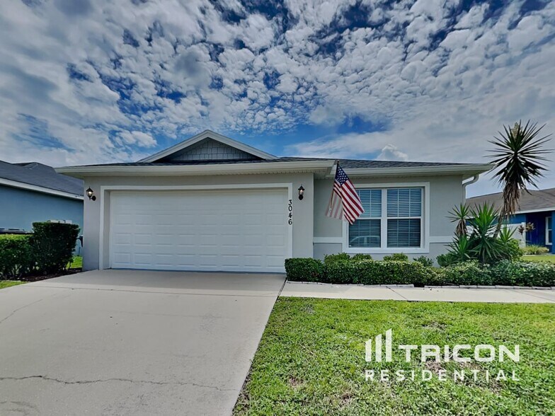 Building Photo - 3046 Grand Preserve Blvd