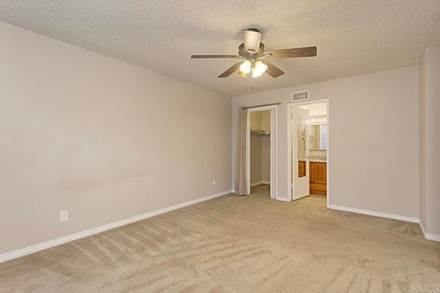 Building Photo - 11123 Pisces Way