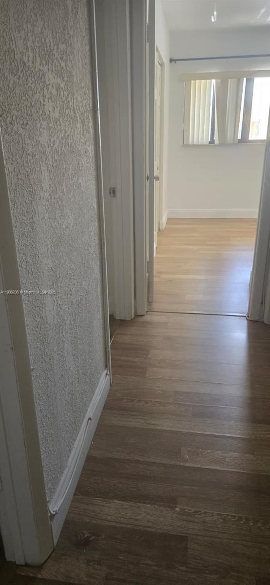 Building Photo - 6325 SW 138th Ct