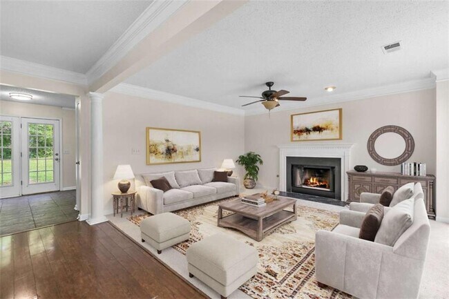 Building Photo - 405 Mt Vernon Ct