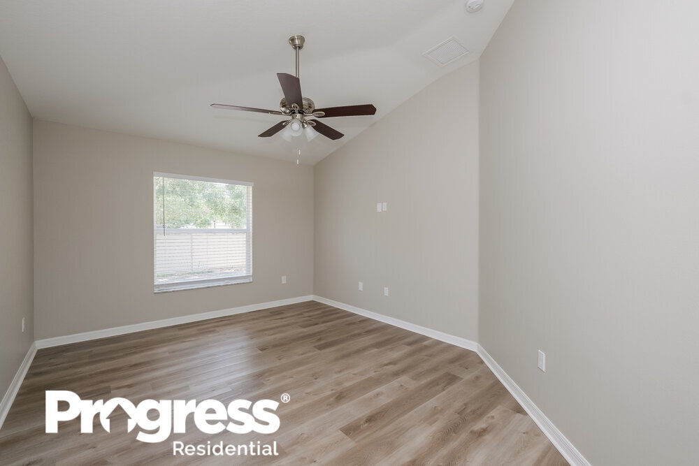 Building Photo - 8139 Alamosa Wood Ave
