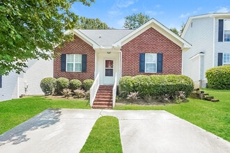 Building Photo - Charming 3 bedroom Home in North Augusta, SC