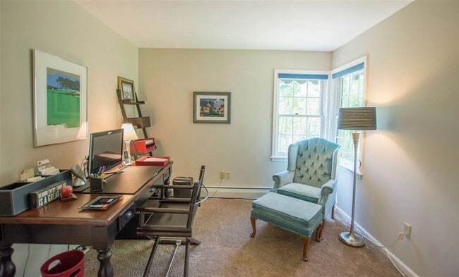 Building Photo - Spacious 4-Bedroom Home for Rent in Williston, VT