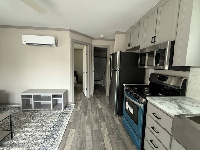 Building Photo - 9 La Posada Cir