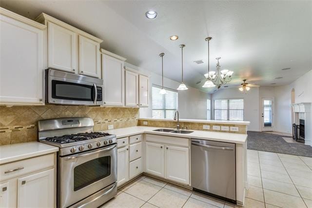 Building Photo - 1513 Rosson Rd