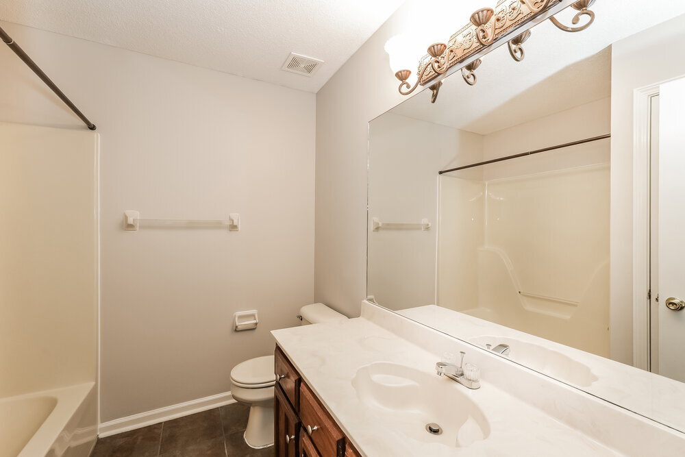 Building Photo - 2778 Fletcher View Dr