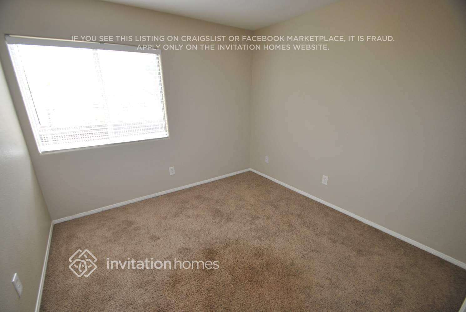 Building Photo - 30468 Blume Cir