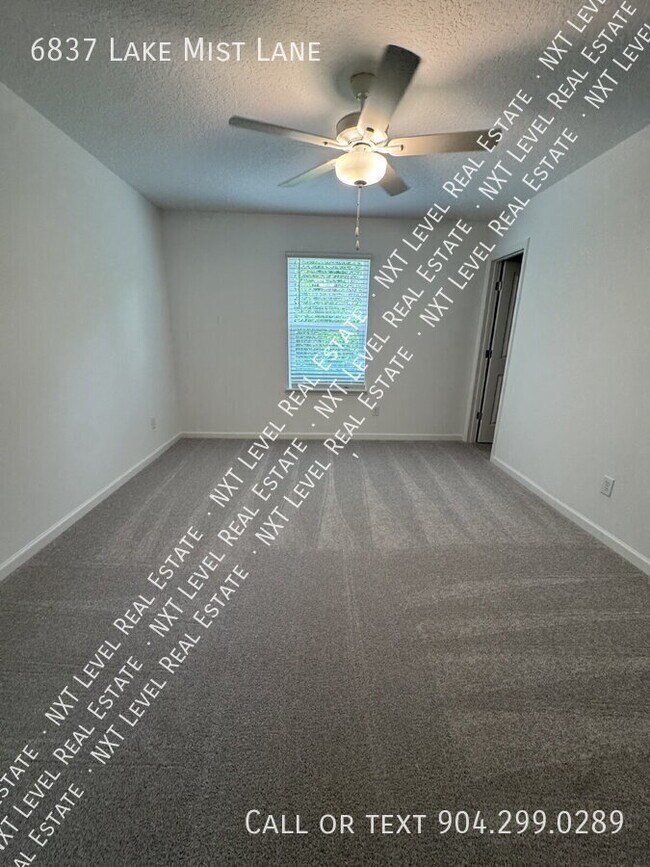 Building Photo - 6837 Lake Mist Ln