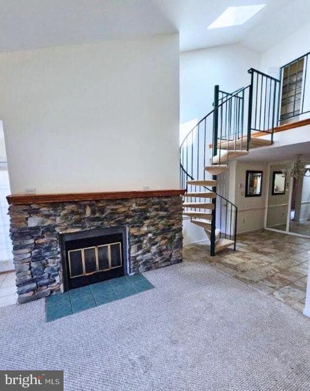 Primary Photo - 12316 Wadsworth Way