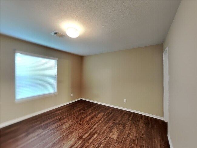 Building Photo - 21715 Britton Hill Way
