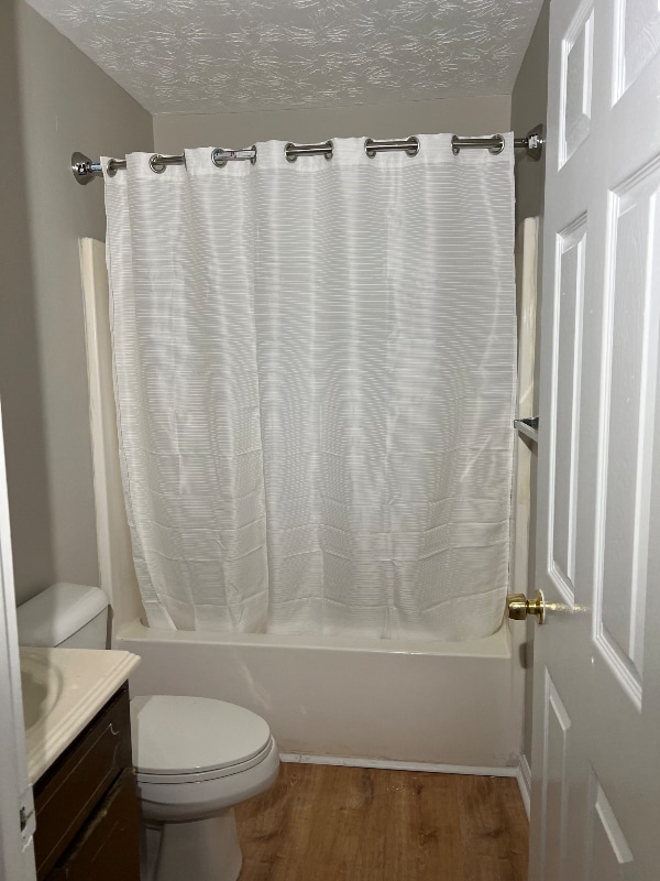 Building Photo - 2144 Hunter Ct