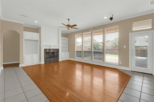 Building Photo - 7416 Hillshire Ln