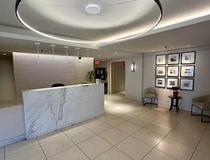 Building Photo - 1312 Massachusetts Ave NW