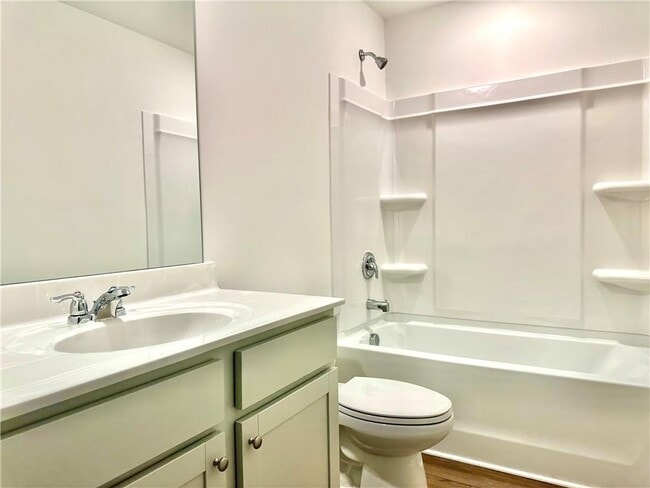 Building Photo - 236 Vision St