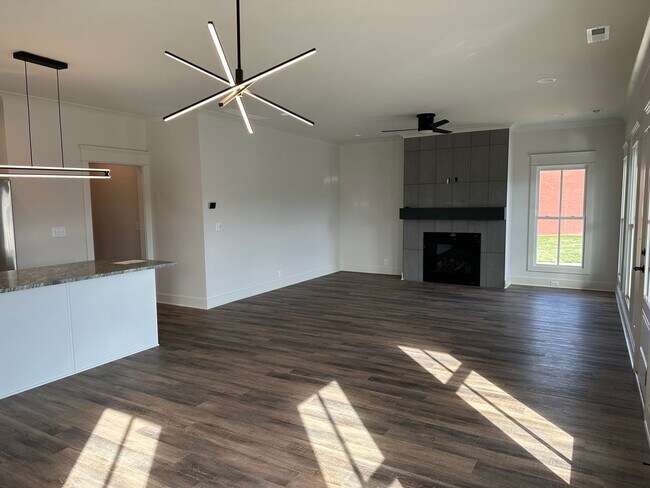 Building Photo - Brand New Norton Commons Condo-Water, Sewer, Trash INCLUDED