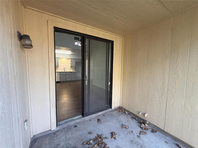 Building Photo - 3101 Wichita Dr