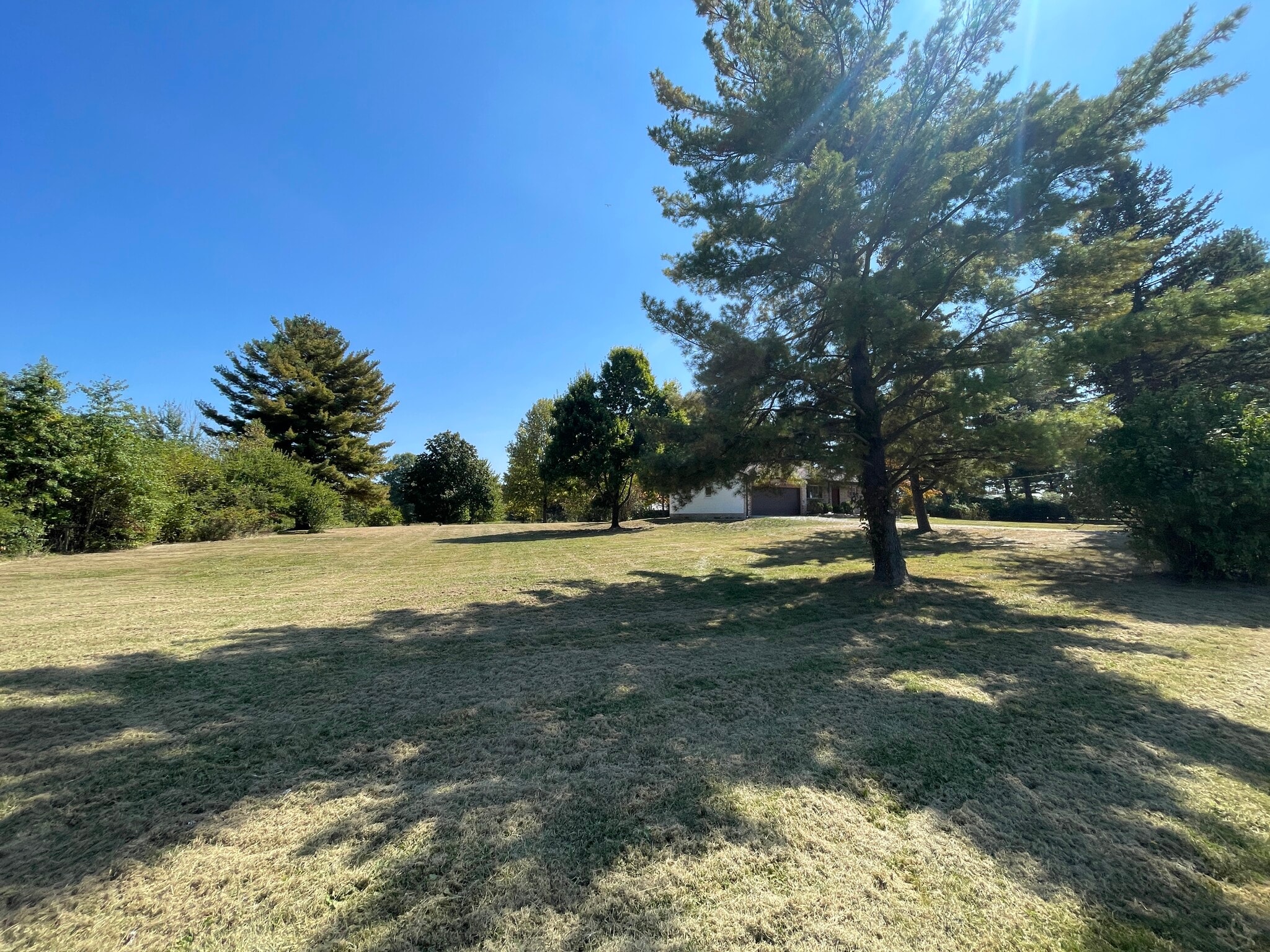 Building Photo - 12220 Jerome Road