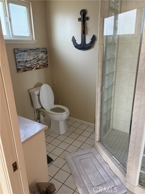 Building Photo - 5201 Wavecrest Way