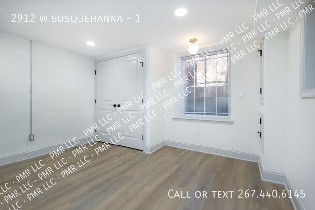 Building Photo - 2912 w susquehanna-1