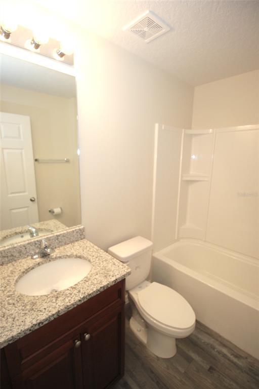 Building Photo - 155 Ullian Trail