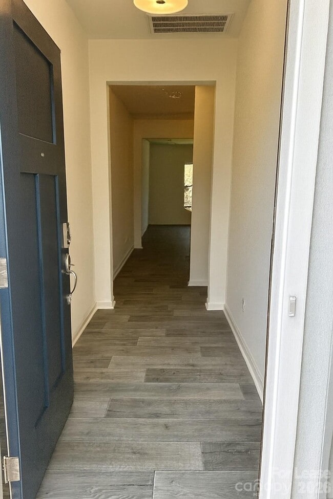 Building Photo - 14229 Whistling Teal Dr