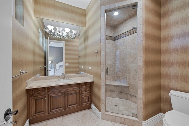 Building Photo - 1545 Villa Rica Dr