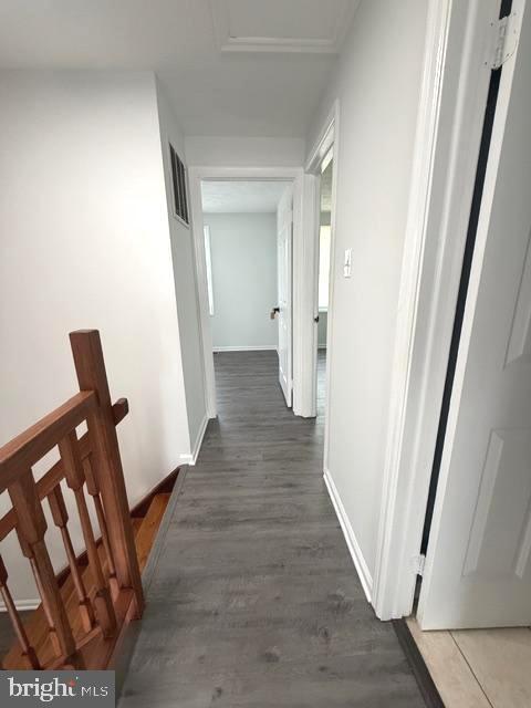 Building Photo - 6131 Gardenia Ct