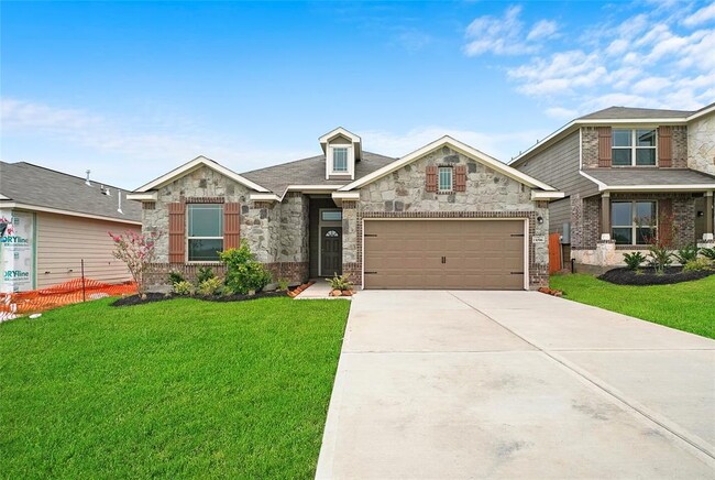 Building Photo - 13096 Laura Lake Dr