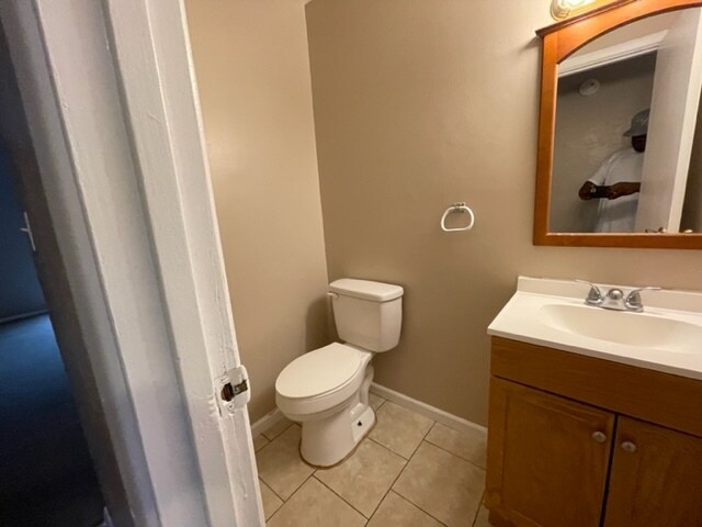 Building Photo - 804 Lindenwood Dr S