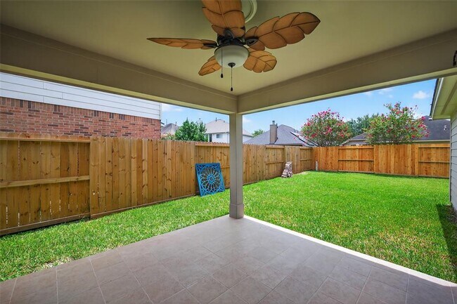 Building Photo - 13012 Balsam Breeze Ln