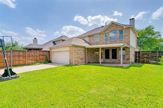 Building Photo - 208 N Arbor Ridge Dr