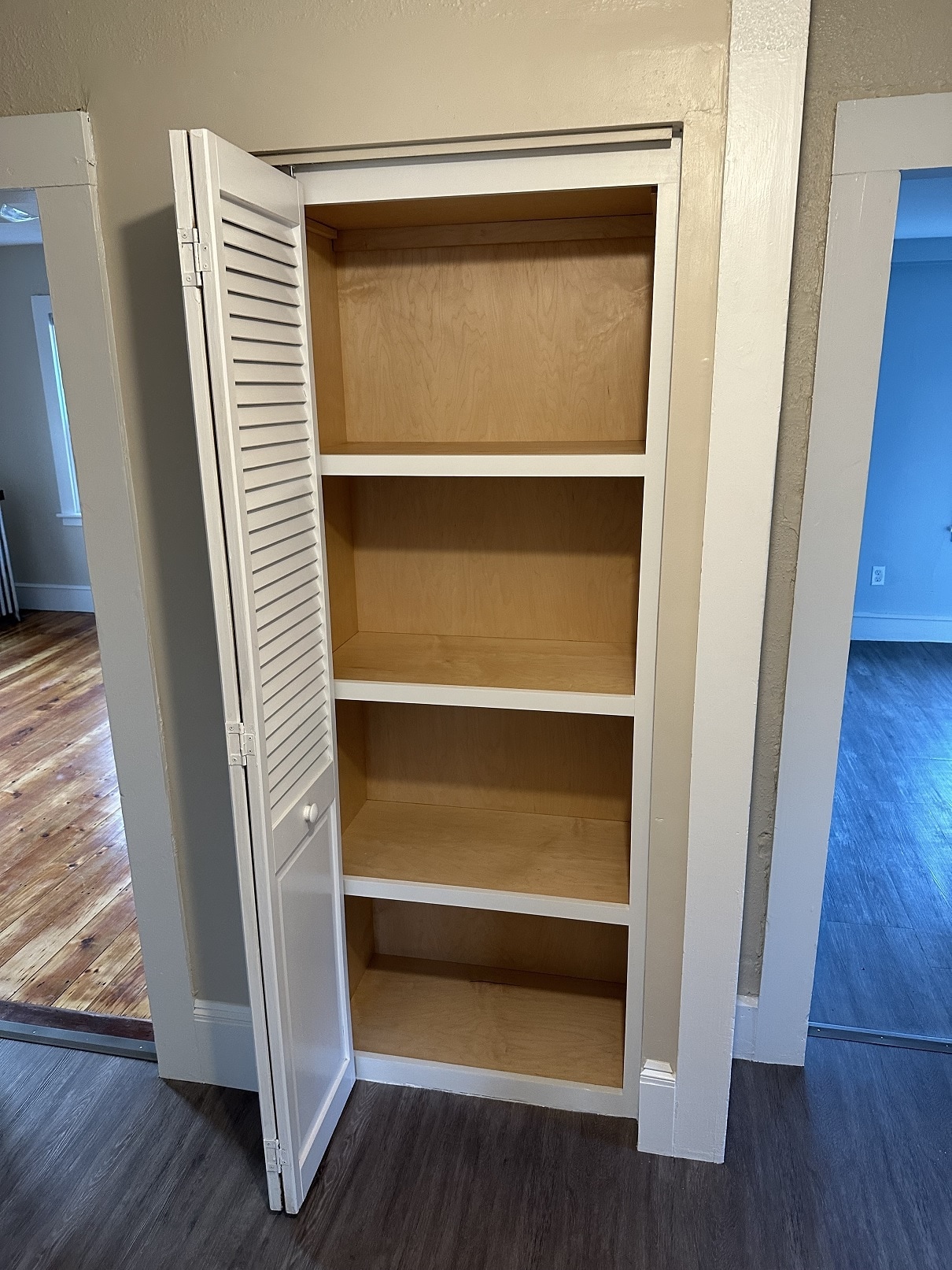 Pantry - 49 Railroad Ave